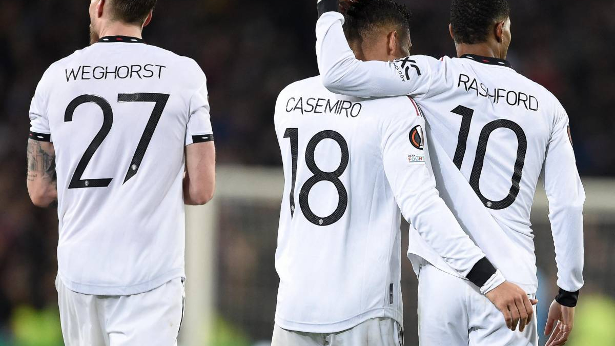 MAN.UTD-BARCELLONA: STATISTICHE, QUOTE E PRONOSTICO MAN.UTD-BARCELLONA: STATISTICHE, QUOTE E PRONOSTICO