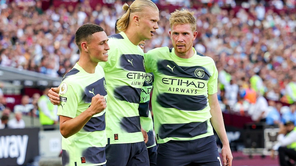 LIPSIA-MANCHESTER CITY: STATISTICHE, QUOTE E PRONOSTICO LIPSIA-MANCHESTER CITY: STATISTICHE, QUOTE E PRONOSTICO