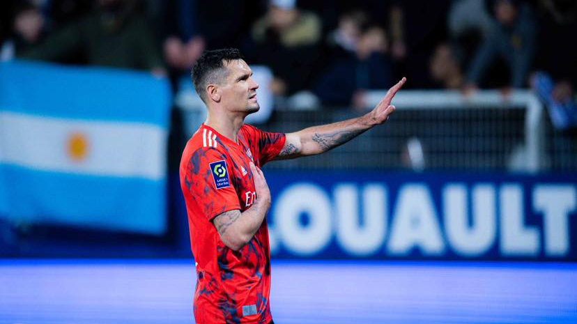 ANGERS-LIONE: STATISTICHE, QUOTE E PRONOSTICO ANGERS-LIONE: STATISTICHE, QUOTE E PRONOSTICO