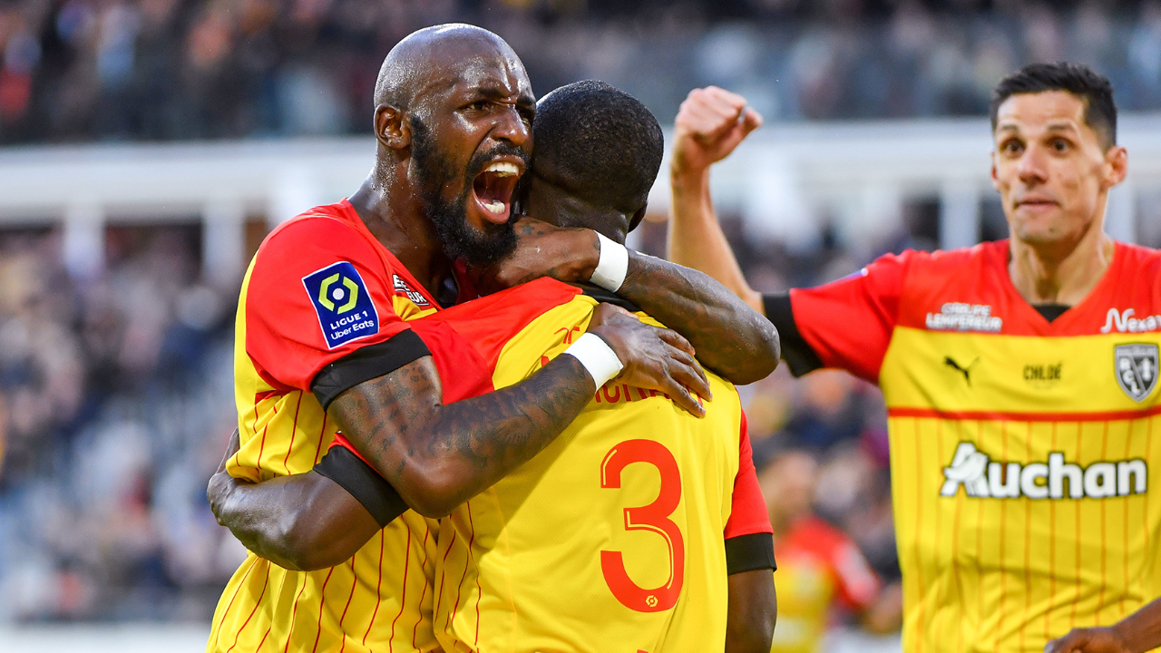 MONTPELLIER-LENS: STATISTICHE, QUOTE E PRONOSTICO MONTPELLIER-LENS: STATISTICHE, QUOTE E PRONOSTICO