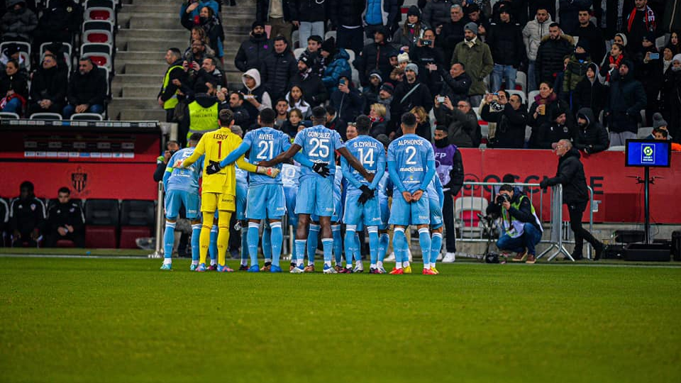 AJACCIO-TROYES: STATISTICHE, QUOTE E PRONOSTICO AJACCIO-TROYES: STATISTICHE, QUOTE E PRONOSTICO