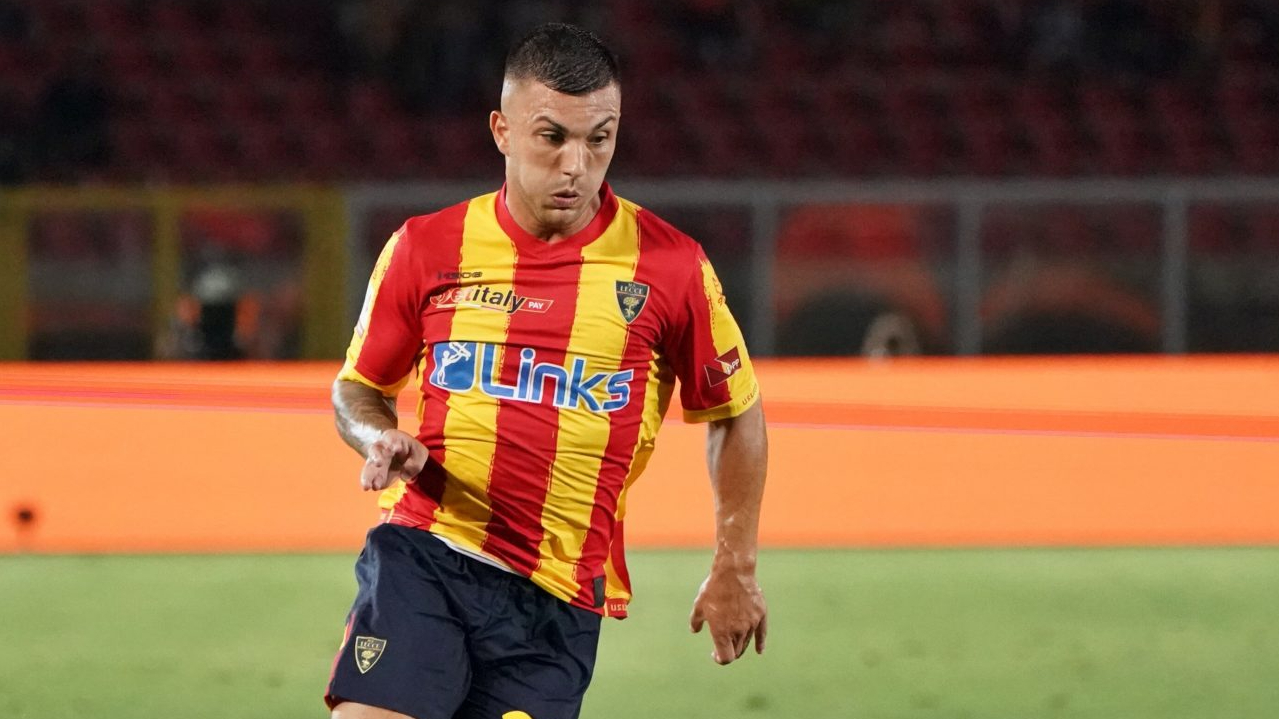 LECCE-SASSUOLO: STATISTICHE, QUOTE E PRONOSTICO LECCE-SASSUOLO: STATISTICHE, QUOTE E PRONOSTICO