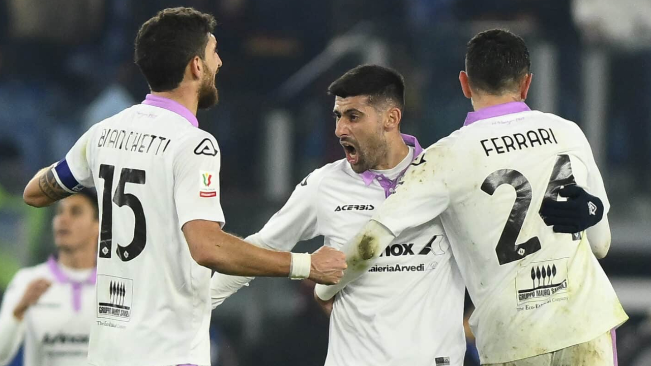 CREMONESE-ROMA: STATISTICHE, QUOTE E PRONOSTICO CREMONESE-ROMA: STATISTICHE, QUOTE E PRONOSTICO