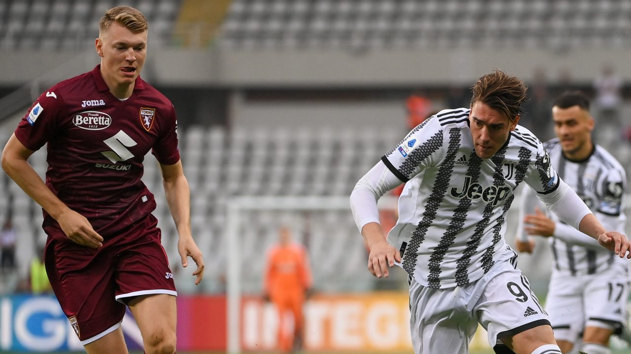 JUVENTUS-TORINO: STATISTICHE, QUOTE E PRONOSTICO JUVENTUS-TORINO: STATISTICHE, QUOTE E PRONOSTICO