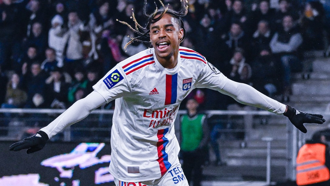 LIONE-LORIENT: STATISTICHE, QUOTE E PRONOSTICO LIONE-LORIENT: STATISTICHE, QUOTE E PRONOSTICO