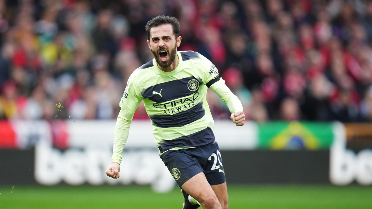 MANCHESTER CITY-NEWCASTLE: STATISTICHE, QUOTE E PRONOSTICO MANCHESTER CITY-NEWCASTLE: STATISTICHE, QUOTE E PRONOSTICO