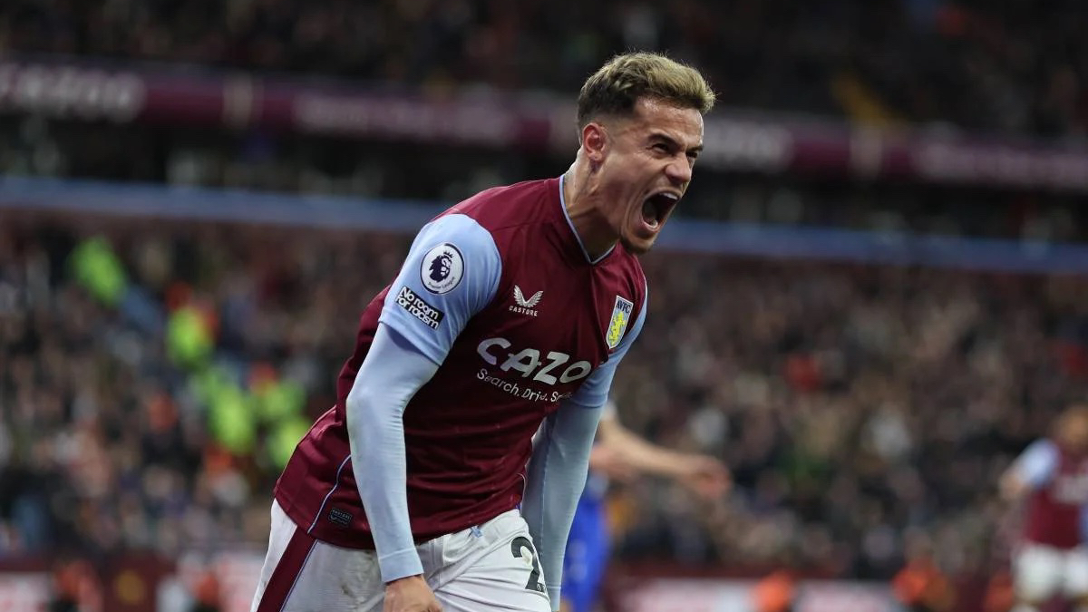 ASTON VILLA-CRYSTAL PALACE: STATISTICHE, QUOTE E PRONOSTICO