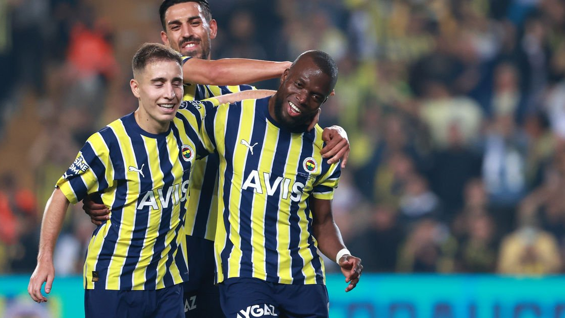 SIVIGLIA-FENERBAHCE: STATISTICHE, QUOTE E PRONOSTICO SIVIGLIA-FENERBAHCE: STATISTICHE, QUOTE E PRONOSTICO