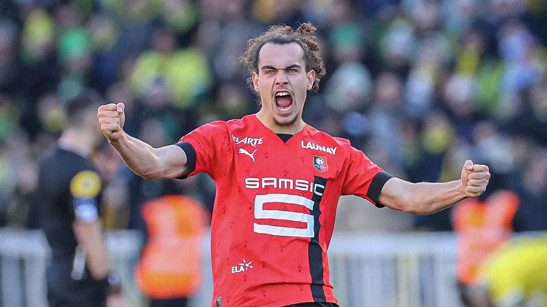 AUXERRE-RENNES: STATISTICHE, QUOTE E PRONOSTICO AUXERRE-RENNES: STATISTICHE, QUOTE E PRONOSTICO
