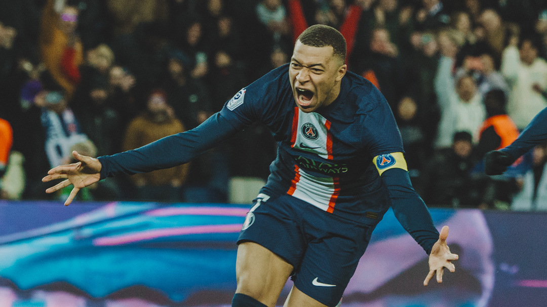 BREST-PSG: STATISTICHE, QUOTE E PRONOSTICO BREST-PSG: STATISTICHE, QUOTE E PRONOSTICO