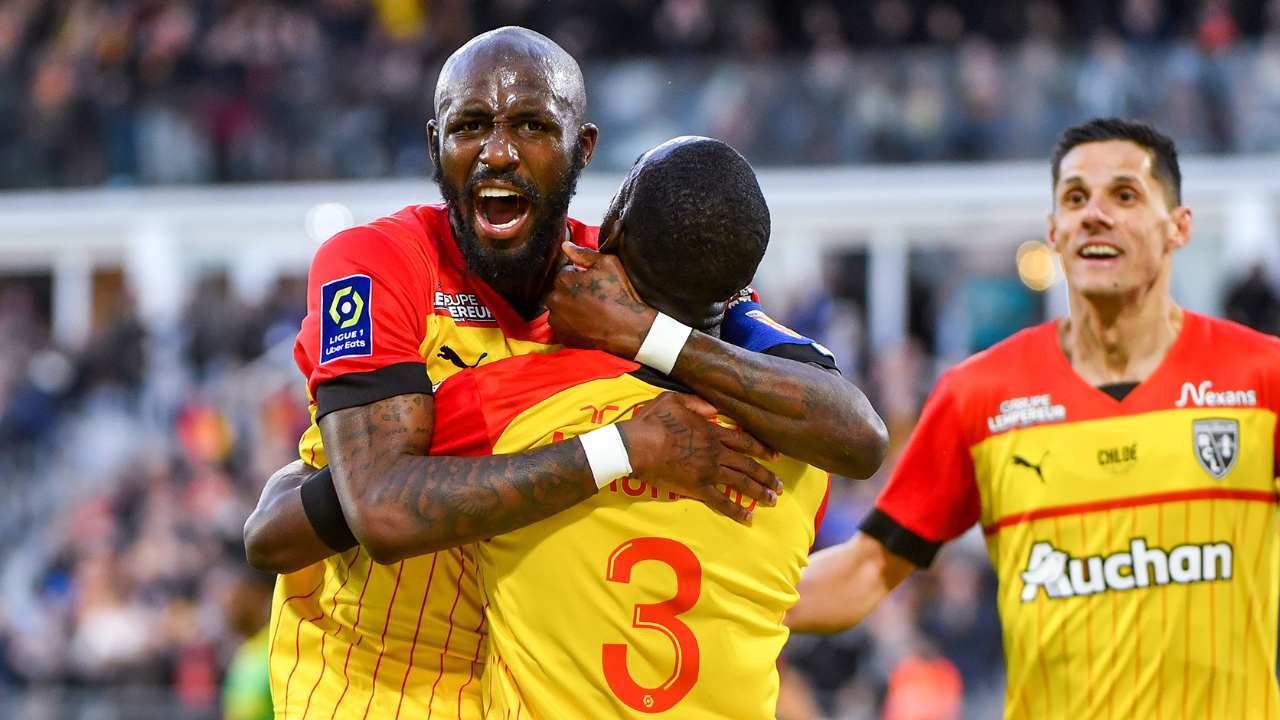 CLERMONT-LENS: STATISTICHE, QUOTE E PRONOSTICO CLERMONT-LENS: STATISTICHE, QUOTE E PRONOSTICO