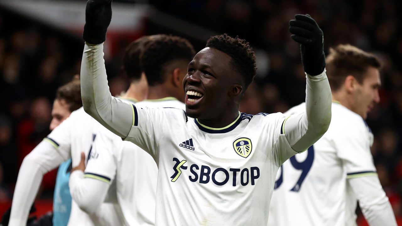 LEEDS UNITED-BRIGHTON: STATISTICHE, QUOTE E PRONOSTICO