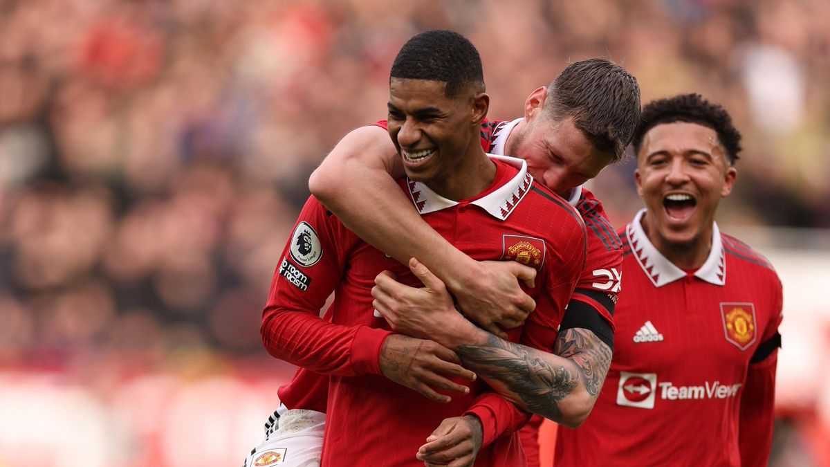 MANCHESTER UNITED-SOUTHAMPTON: STATISTICHE, QUOTE E PRONOSTICO