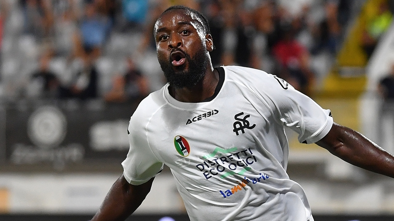 SPEZIA-INTER: STATISTICHE, QUOTE E PRONOSTICO SPEZIA-INTER: STATISTICHE, QUOTE E PRONOSTICO