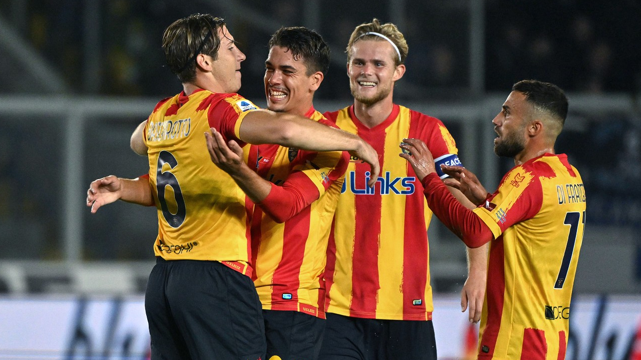 LECCE-TORINO: STATISTICHE, QUOTE E PRONOSTICO LECCE-TORINO: STATISTICHE, QUOTE E PRONOSTICO