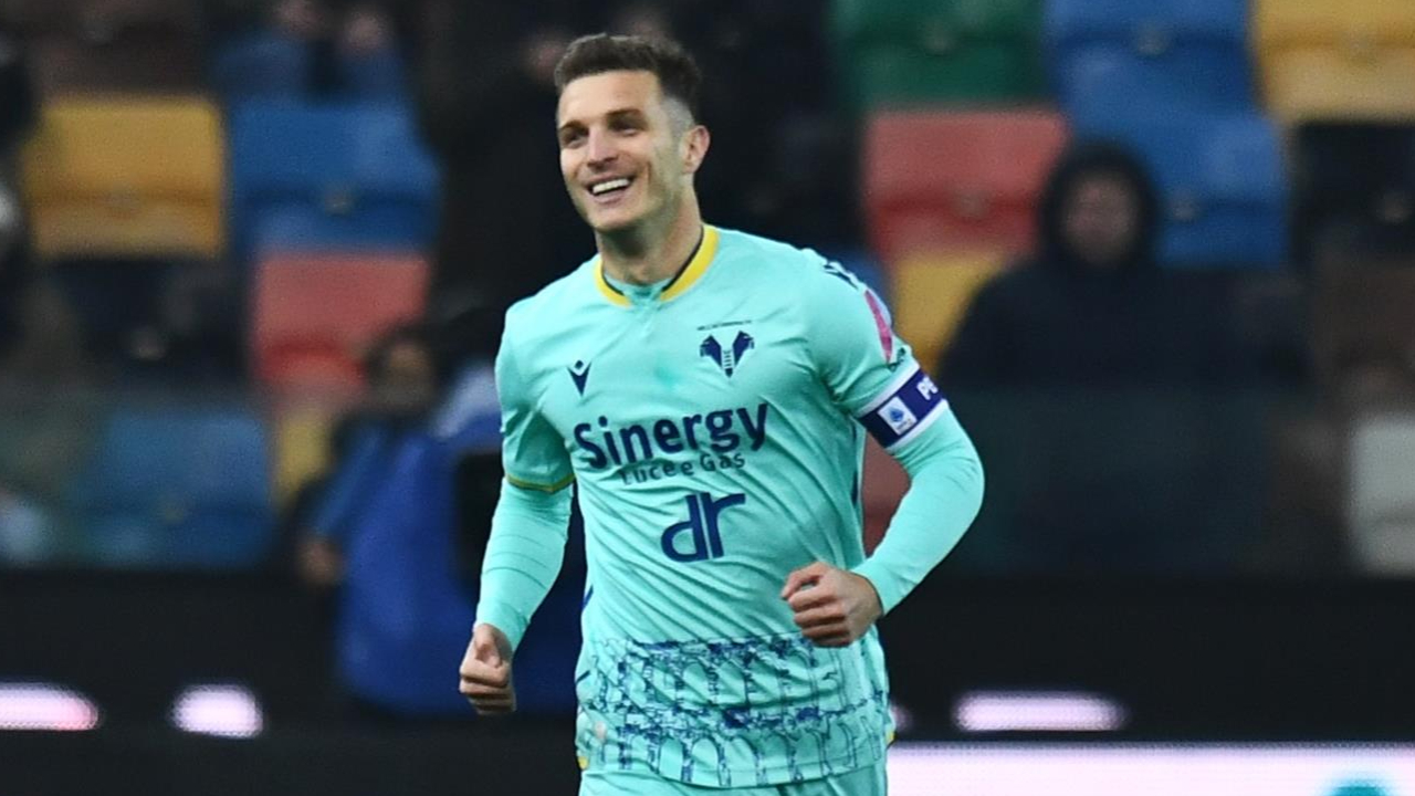 HELLAS VERONA-MONZA: STATISTICHE, QUOTE E PRONOSTICO HELLAS VERONA-MONZA: STATISTICHE, QUOTE E PRONOSTICO