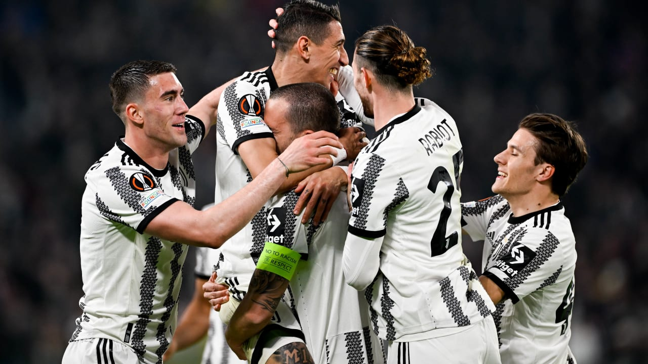 FRIBURGO-JUVENTUS: STATISTICHE, QUOTE E PRONOSTICO FRIBURGO-JUVENTUS: STATISTICHE, QUOTE E PRONOSTICO