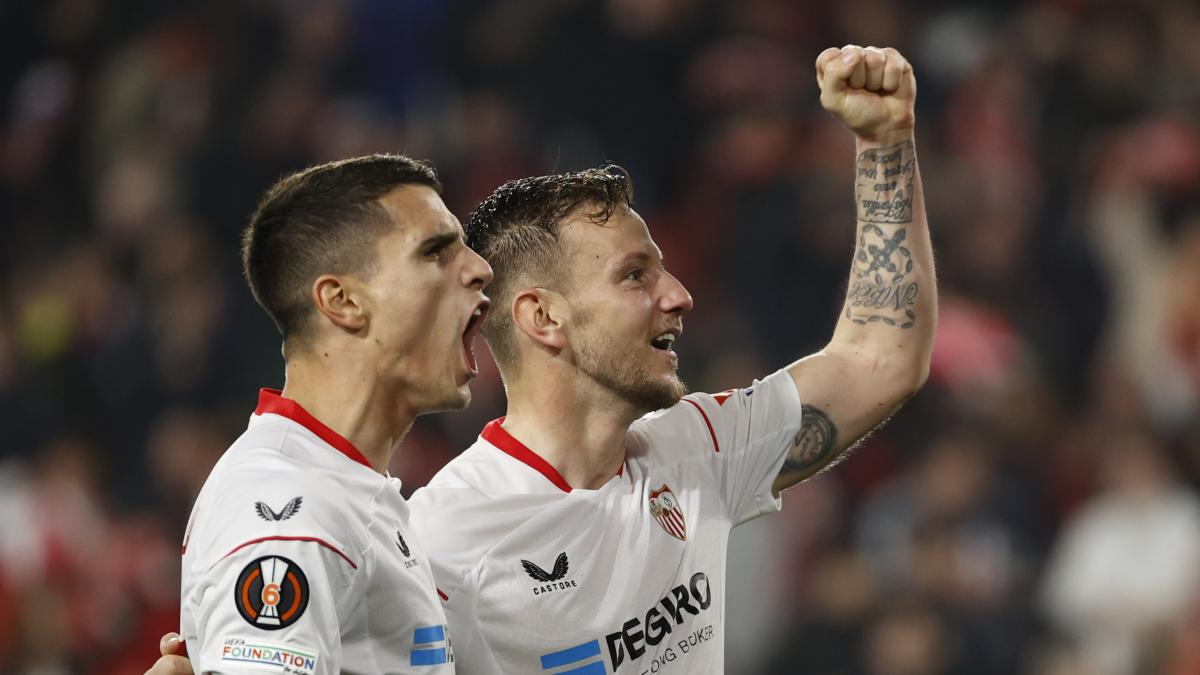 FENERBAHCE-SIVIGLIA: STATISTICHE, QUOTE E PRONOSTICO FENERBAHCE-SIVIGLIA: STATISTICHE, QUOTE E PRONOSTICO