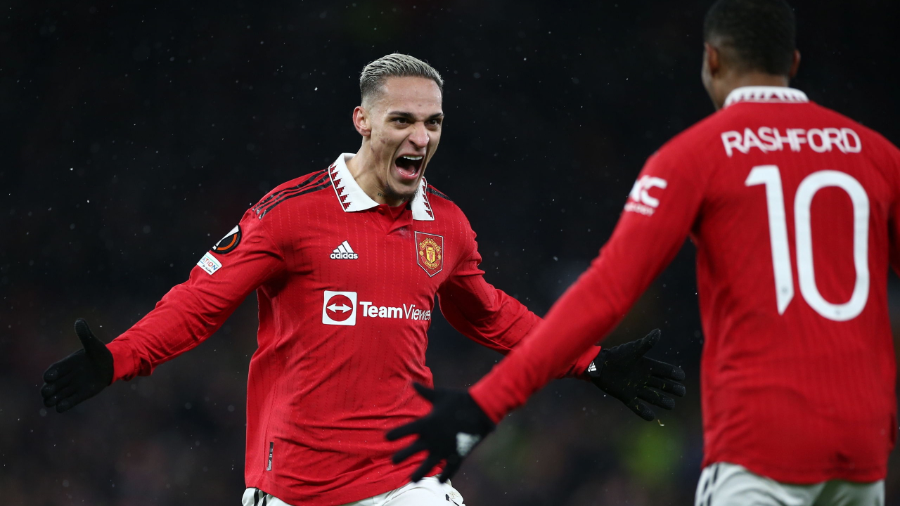 REAL BETIS-MAN.UTD: STATISTICHE, QUOTE E PRONOSTICO REAL BETIS-MAN.UTD: STATISTICHE, QUOTE E PRONOSTICO