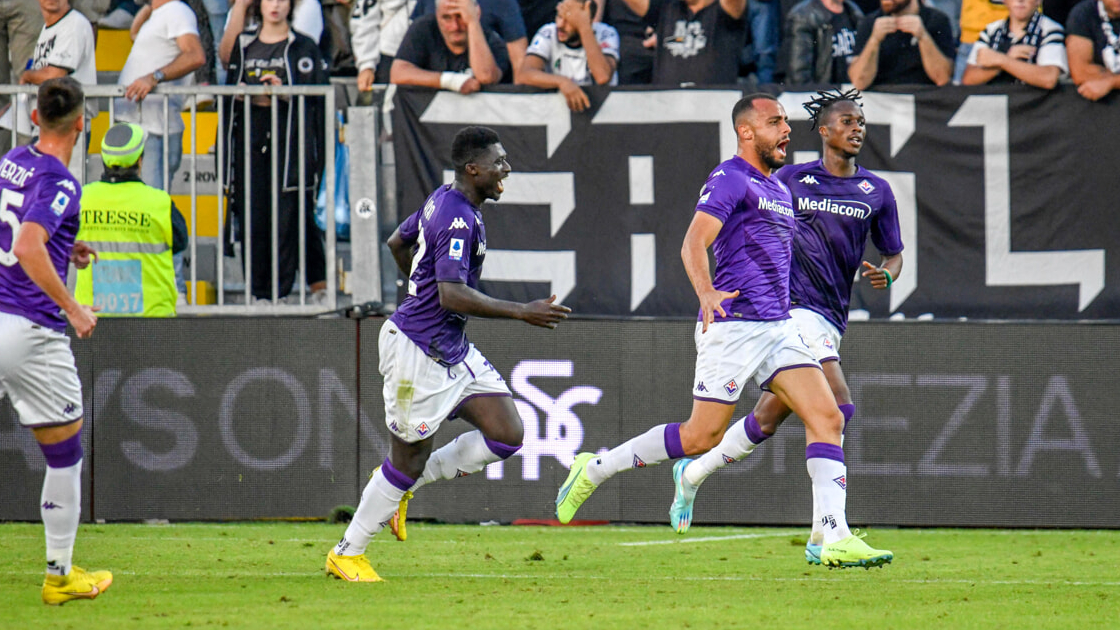 FIORENTINA-LECCE: STATISTICHE, QUOTE E PRONOSTICO FIORENTINA-LECCE: STATISTICHE, QUOTE E PRONOSTICO