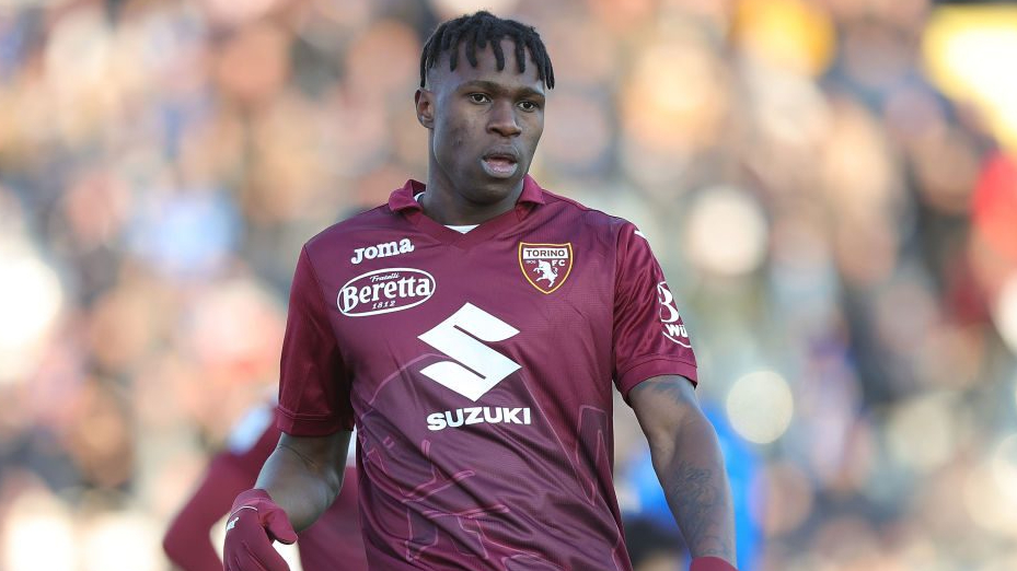 TORINO-NAPOLI: STATISTICHE, QUOTE E PRONOSTICO TORINO-NAPOLI: STATISTICHE, QUOTE E PRONOSTICO