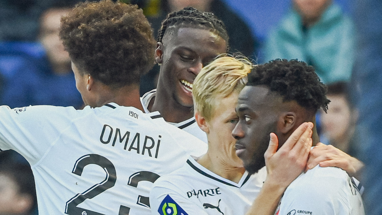 RENNES-LENS: STATISTICHE, QUOTE E PRONOSTICO RENNES-LENS: STATISTICHE, QUOTE E PRONOSTICO