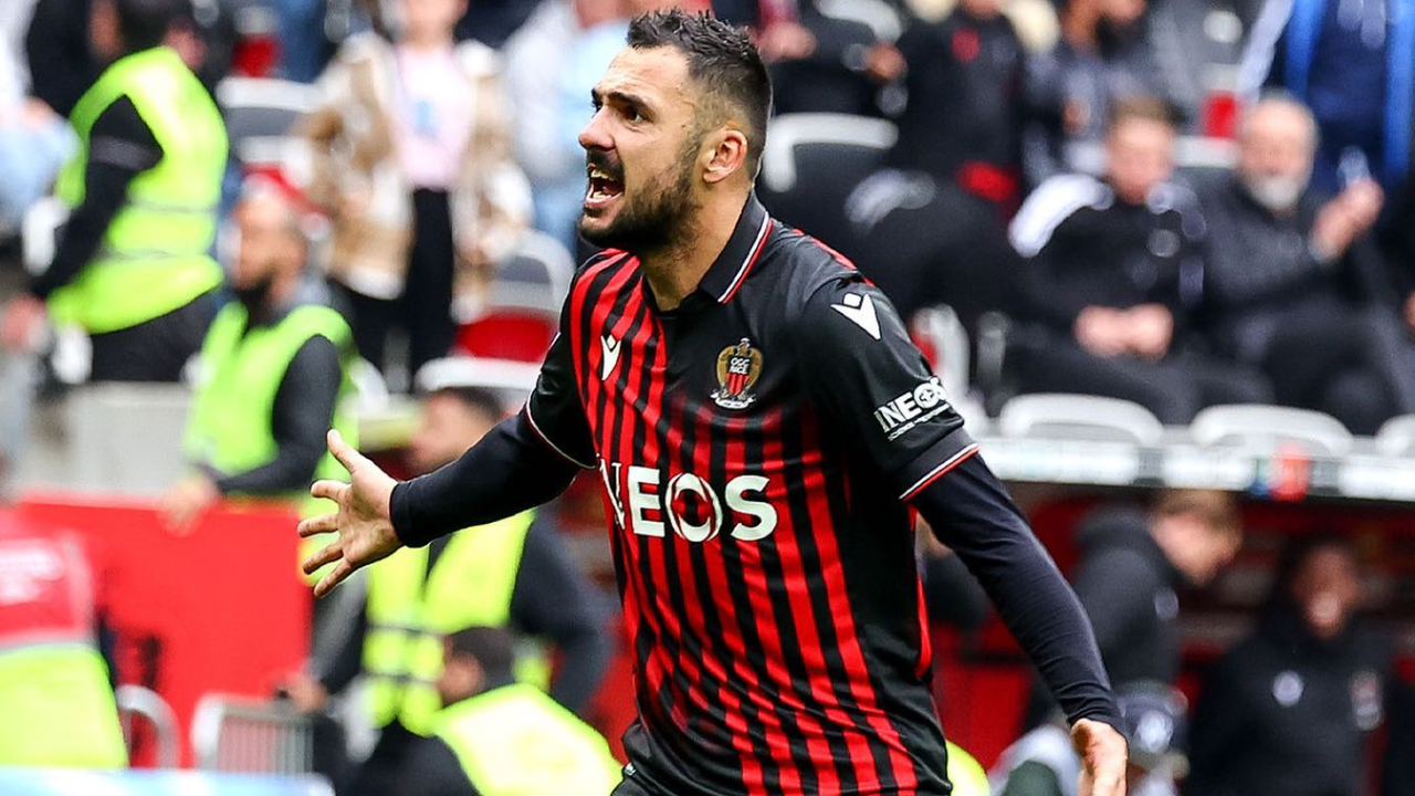 ANGERS-NIZZA: STATISTICHE, QUOTE E PRONOSTICO ANGERS-NIZZA: STATISTICHE, QUOTE E PRONOSTICO