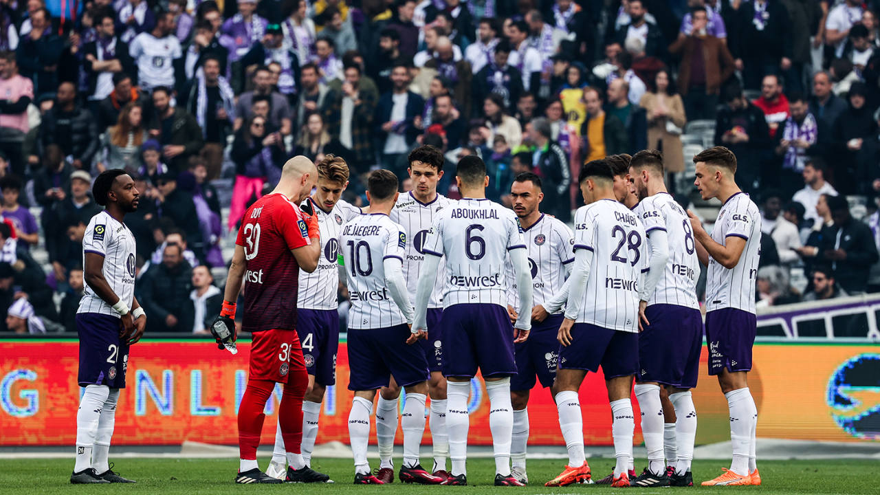 BREST-TOLOSA: STATISTICHE, QUOTE E PRONOSTICO BREST-TOLOSA: STATISTICHE, QUOTE E PRONOSTICO