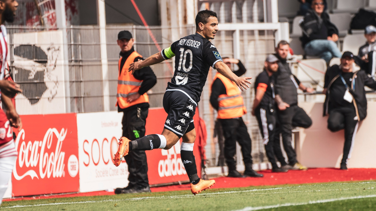 MONACO-STRASBURGO: STATISTICHE, QUOTE E PRONOSTICO MONACO-STRASBURGO: STATISTICHE, QUOTE E PRONOSTICO