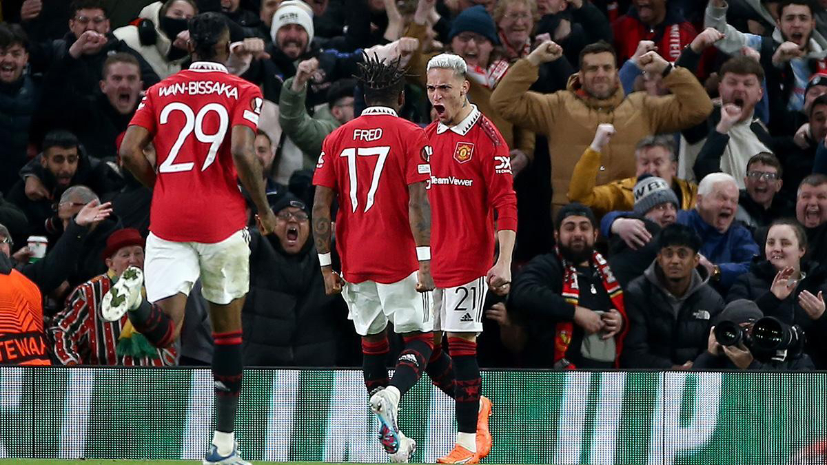 NEWCASTLE-MANCHESTER UNITED: STATISTICHE, QUOTE E PRONOSTICO NEWCASTLE-MANCHESTER UNITED: STATISTICHE, QUOTE E PRONOSTICO