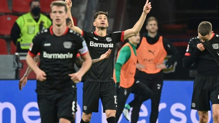 SCHALKE-LEVERKUSEN: STATISTICHE, QUOTE E PRONOSTICO