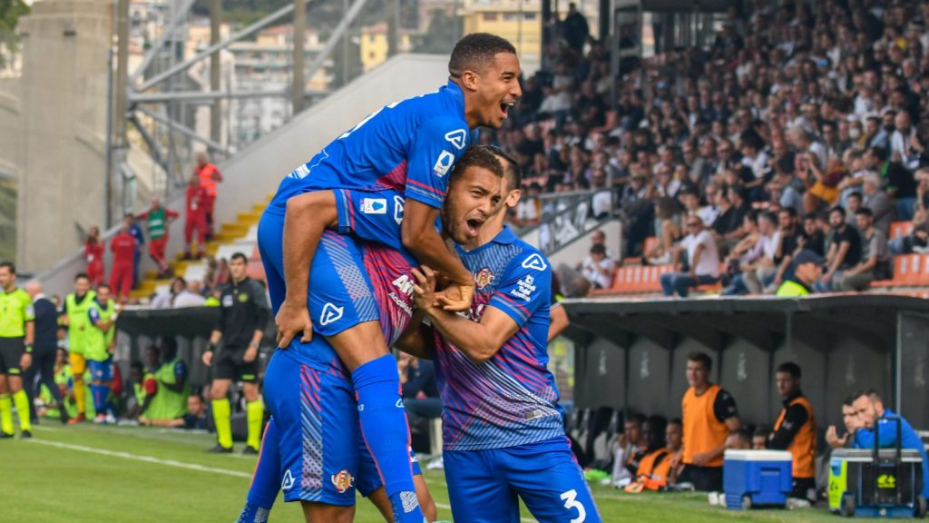 CREMONESE-ATALANTA: STATISTICHE, QUOTE E PRONOSTICO CREMONESE-ATALANTA: STATISTICHE, QUOTE E PRONOSTICO