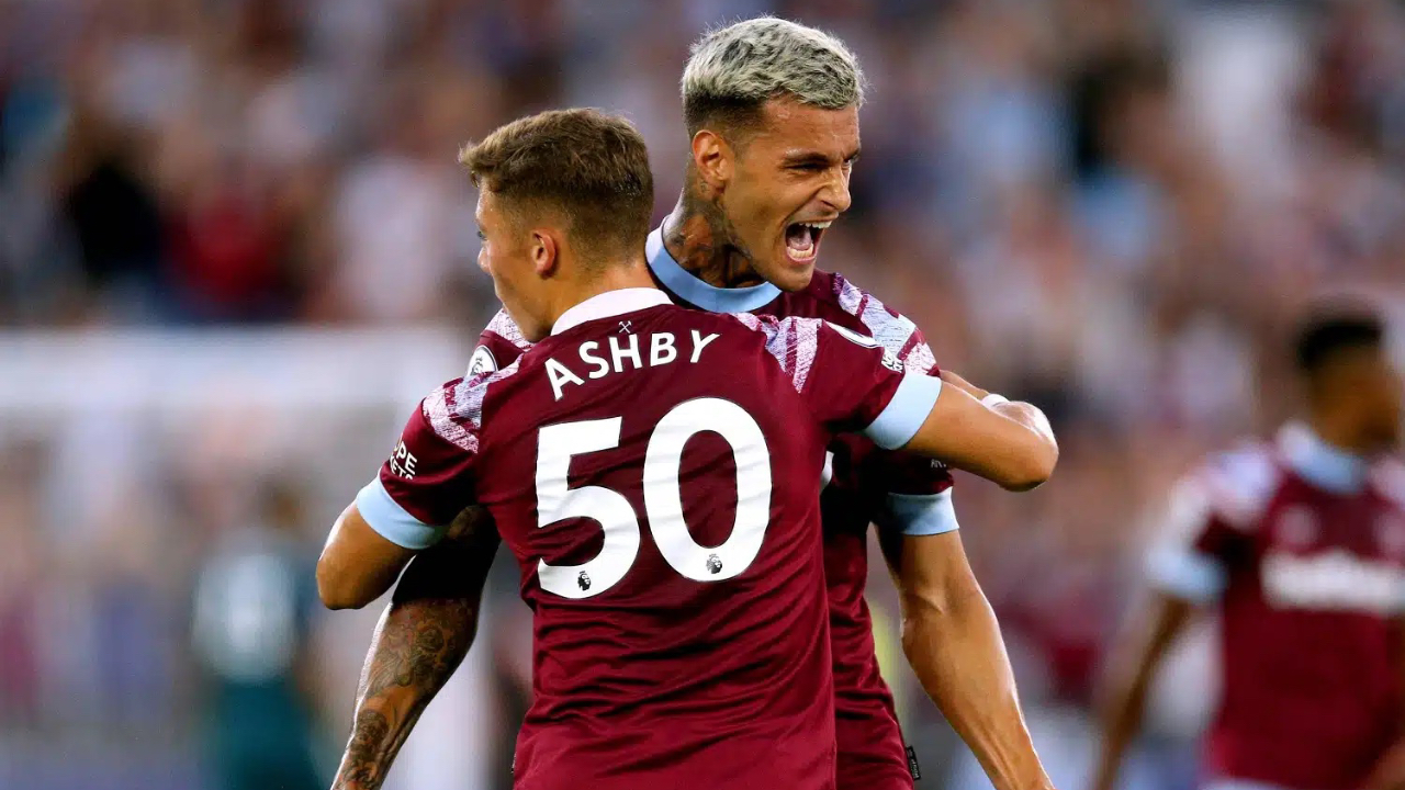 WEST HAM-NEWCASTLE: STATISTICHE, QUOTE E PRONOSTICO WEST HAM-NEWCASTLE: STATISTICHE, QUOTE E PRONOSTICO