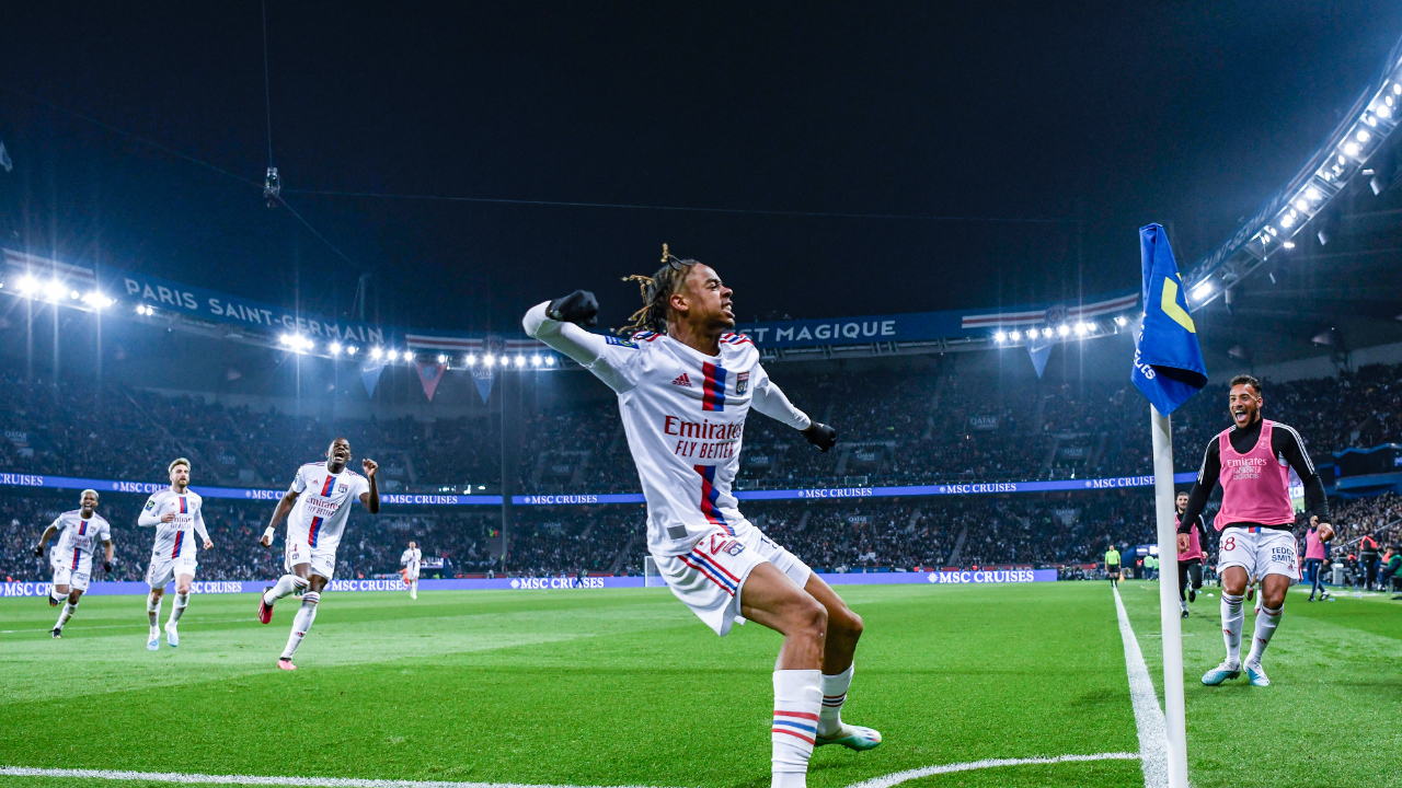 LIONE-RENNES: STATISTICHE, QUOTE E PRONOSTICO LIONE-RENNES: STATISTICHE, QUOTE E PRONOSTICO