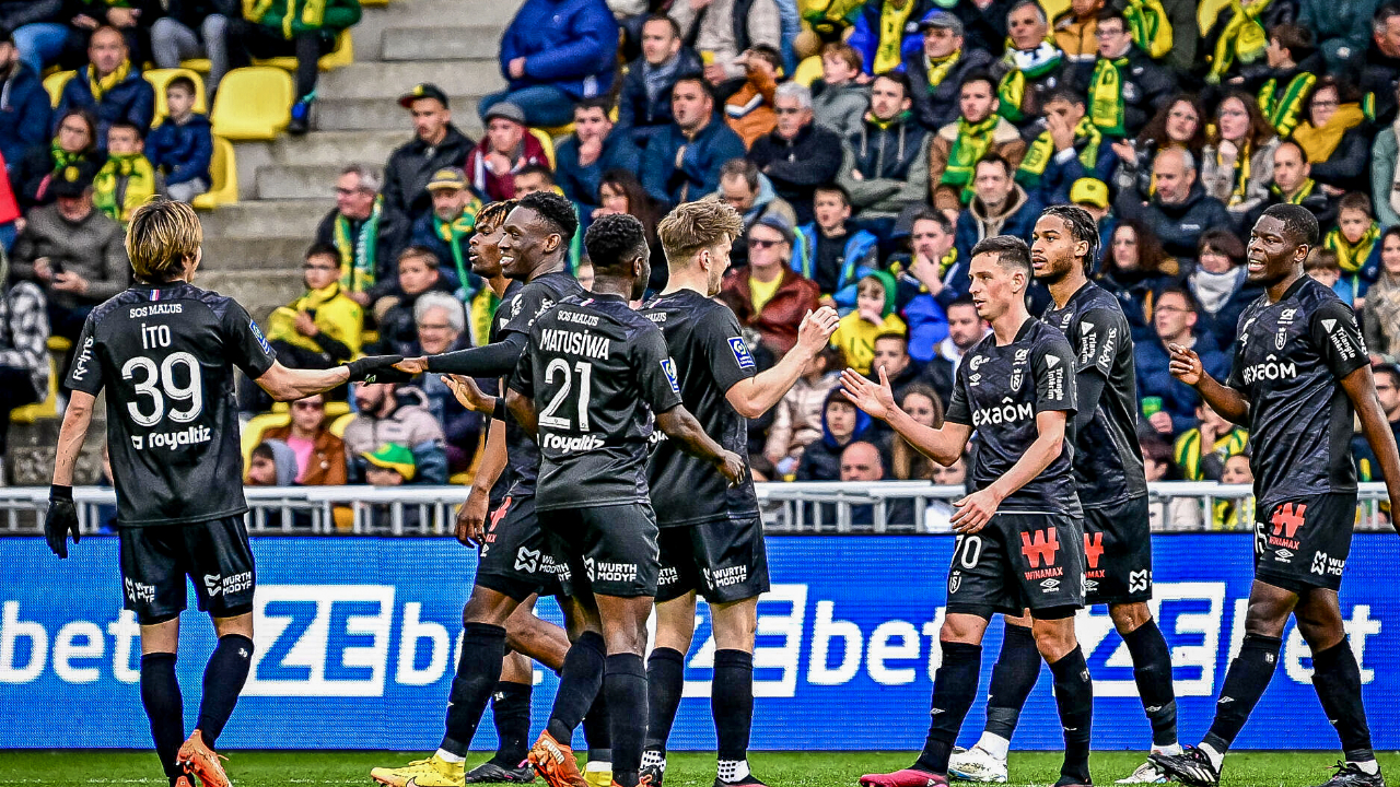 REIMS-BREST: STATISTICHE, QUOTE E PRONOSTICO REIMS-BREST: STATISTICHE, QUOTE E PRONOSTICO