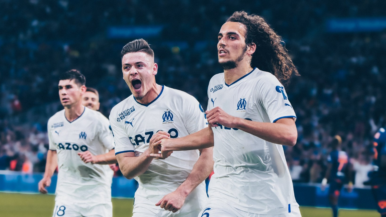 LORIENT-MARSIGLIA: STATISTICHE, QUOTE E PRONOSTICO LORIENT-MARSIGLIA: STATISTICHE, QUOTE E PRONOSTICO