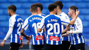 ESPANYOL-ATHLETIC BILBAO: STATISTICHE, QUOTE E PRONOSTICO