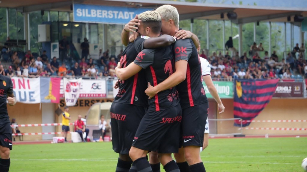 VALLADOLID-MAIORCA: STATISTICHE, QUOTE E PRONOSTICO