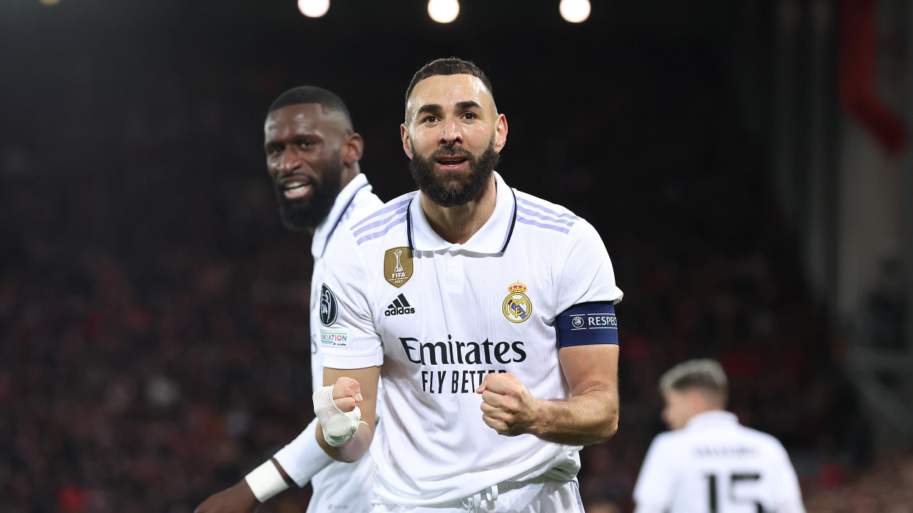 REAL MADRID-CHELSEA: STATISTICHE, QUOTE E PRONOSTICO REAL MADRID-CHELSEA: STATISTICHE, QUOTE E PRONOSTICO