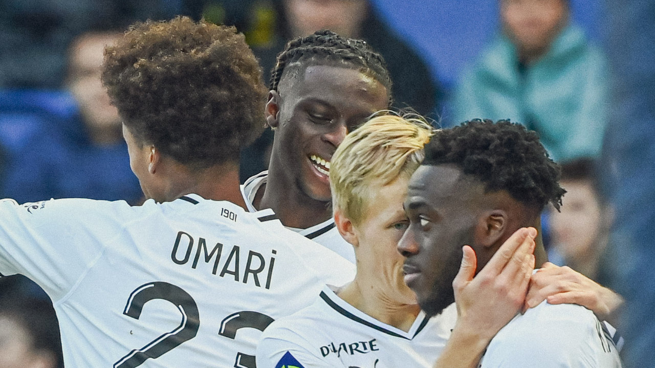 RENNES-REIMS: STATISTICHE, QUOTE E PRONOSTICO RENNES-REIMS: STATISTICHE, QUOTE E PRONOSTICO