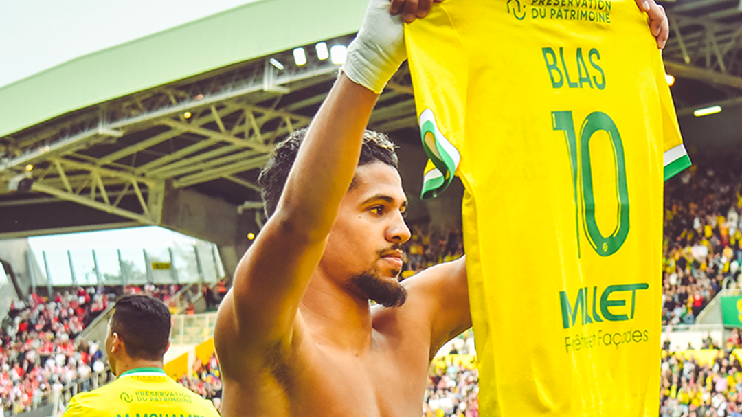 AUXERRE-NANTES: STATISTICHE, QUOTE E PRONOSTICO AUXERRE-NANTES: STATISTICHE, QUOTE E PRONOSTICO