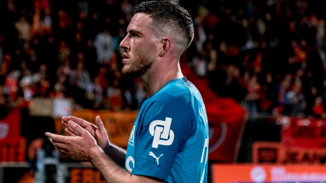 MARSIGLIA-TROYES: STATISTICHE, QUOTE E PRONOSTICO MARSIGLIA-TROYES: STATISTICHE, QUOTE E PRONOSTICO