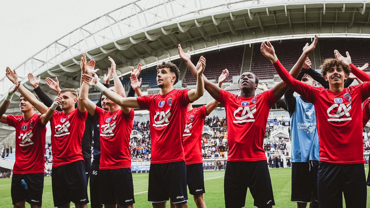 CLERMONT-ANGERS: STATISTICHE, QUOTE E PRONOSTICO CLERMONT-ANGERS: STATISTICHE, QUOTE E PRONOSTICO