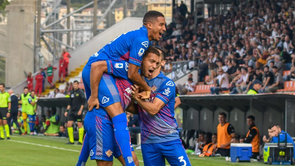 CREMONESE-EMPOLI: STATISTICHE, QUOTE E PRONOSTICO CREMONESE-EMPOLI: STATISTICHE, QUOTE E PRONOSTICO