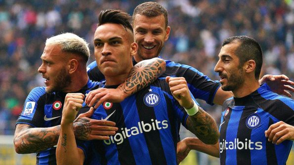 INTER-MONZA: STATISTICHE, QUOTE E PRONOSTICO