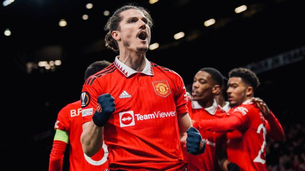 SIVIGLIA-MAN.UTD: STATISTICHE, QUOTE E PRONOSTICO SIVIGLIA-MAN.UTD: STATISTICHE, QUOTE E PRONOSTICO