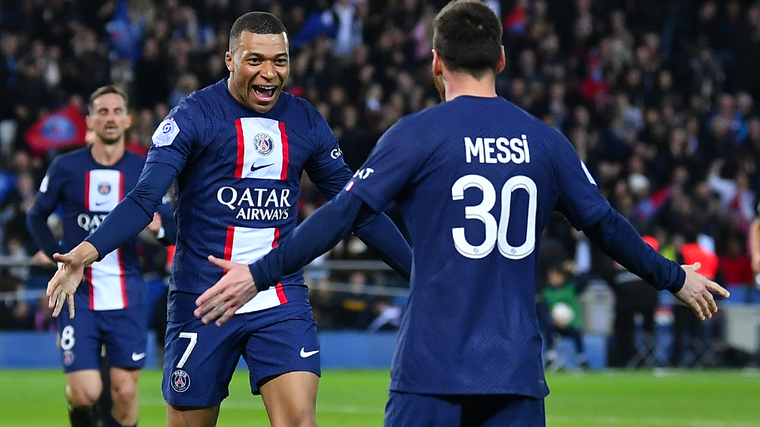 ANGERS-PSG: STATISTICHE, QUOTE E PRONOSTICO ANGERS-PSG: STATISTICHE, QUOTE E PRONOSTICO
