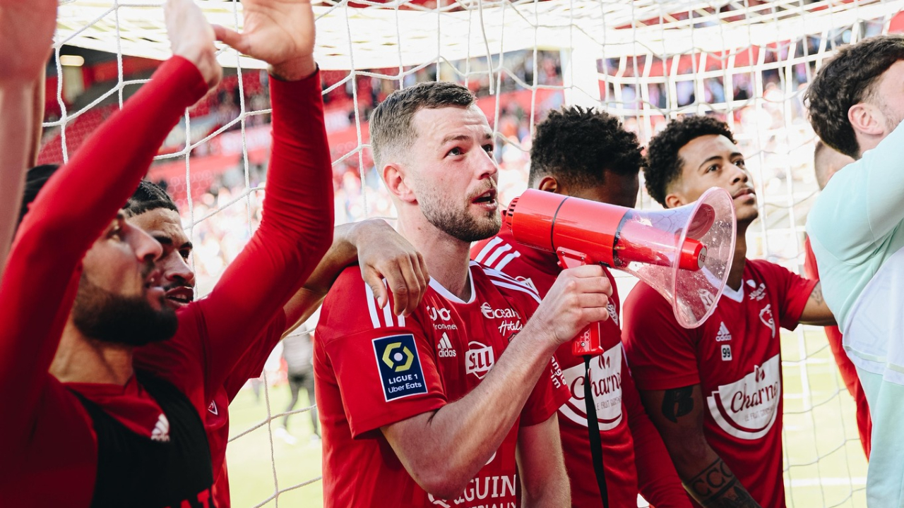 AJACCIO-BREST: STATISTICHE, QUOTE E PRONOSTICO AJACCIO-BREST: STATISTICHE, QUOTE E PRONOSTICO