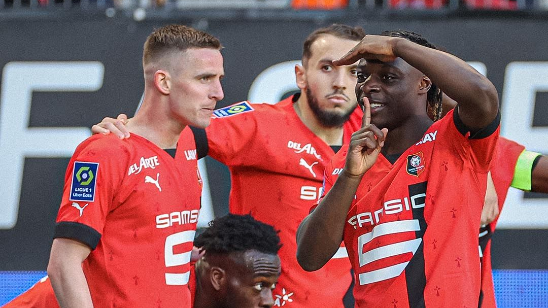MONTPELLIER-RENNES: STATISTICHE, QUOTE E PRONOSTICO MONTPELLIER-RENNES: STATISTICHE, QUOTE E PRONOSTICO