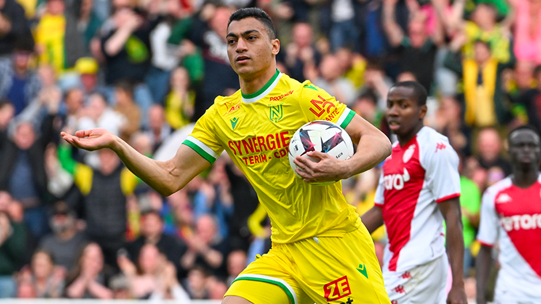 NANTES-TROYES: STATISTICHE, QUOTE E PRONOSTICO NANTES-TROYES: STATISTICHE, QUOTE E PRONOSTICO